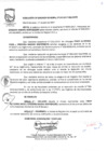 Vista preliminar de documento Resolución de Gerencia Municipal Nº 140-2017-GM/MVESVARuH