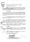 Vista preliminar de documento Resolución de Gerencia Municipal Nº 135-2017-GM/MVES8wZrl