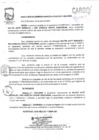Vista preliminar de documento Resolución de Gerencia Municipal Nº 142-2017-GM/MVESOsa17