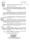 Vista preliminar de documento Resolución de Gerencia Municipal Nº 145-2017-GM/MVESO2iYt