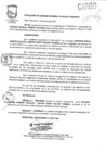 Vista preliminar de documento Resolución de Gerencia Municipal Nº 148-2017-GM/MVESpYXb7