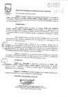 Vista preliminar de documento Resolución de Gerencia Municipal Nº 144-2017-GM/MVESjKzAs