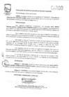 Vista preliminar de documento Resolución de Gerencia Municipal Nº 150-2017-GM/MVES9gOCL