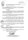 Vista preliminar de documento Resolución de Gerencia Municipal Nº 149-2017-GM/MVESCEGQN