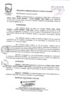 Vista preliminar de documento Resolución de Gerencia Municipal Nº 143-2017-GM/MVESd865o
