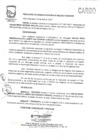 Vista preliminar de documento Resolución de Gerencia Municipal Nº 151-2017-GM/MVESfyxox