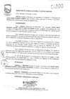 Vista preliminar de documento Resolución de Gerencia Municipal Nº 152-2017-GM/MVESIckSr