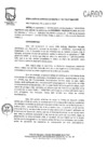 Vista preliminar de documento Resolución de Gerencia Municipal Nº 157-2017-GM/MVEStgcg8