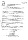 Vista preliminar de documento Resolución de Gerencia Municipal Nº 153-2017-GM/MVESpLpTp