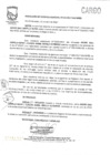 Vista preliminar de documento Resolución de Gerencia Municipal Nº 154-2017-GM/MVESURRNp