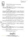 Vista preliminar de documento Resolución de Gerencia Municipal Nº 155-2017-GM/MVESlov3K