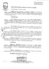 Vista preliminar de documento Resolución de Gerencia Municipal Nº 158-2017-GM/MVESypwpQ