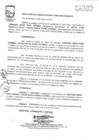 Vista preliminar de documento Resolución de Gerencia Municipal Nº 167-2017-GM/MVESjes7V