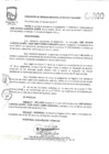 Vista preliminar de documento Resolución de Gerencia Municipal Nº 161-2017-GM/MVESn5mFD