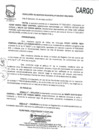 Vista preliminar de documento Resolución de Gerencia Municipal Nº 166-2017-GM/MVESFToOu
