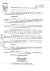 Vista preliminar de documento Resolución de Gerencia Municipal Nº 162-2017-GM/MVESM9F6A