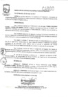 Vista preliminar de documento Resolución de Gerencia Municipal Nº 168-2017-GM/MVESh4sXN
