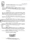 Vista preliminar de documento Resolución de Gerencia Municipal Nº 172-2017-GM/MVES2cYIq