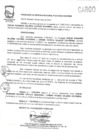 Vista preliminar de documento Resolución de Gerencia Municipal Nº 169-2017-GM/MVESTgcUk