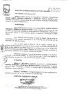 Vista preliminar de documento Resolución de Gerencia Municipal Nº 171-2017-GM/MVESeMsIW