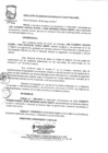 Vista preliminar de documento Resolución de Gerencia Municipal Nº 173-2017-GM/MVEShau77