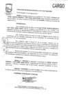Vista preliminar de documento Resolución de Gerencia Municipal Nº 177-2017-GM/MVES0pTSs