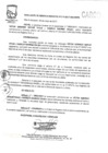 Vista preliminar de documento Resolución de Gerencia Municipal Nº 174-2017-GM/MVES5K2ln