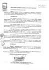 Vista preliminar de documento Resolución de Gerencia Municipal Nº 175-2017-GM/MVESKSkD6