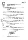 Vista preliminar de documento Resolución de Gerencia Municipal Nº 183-2017-GM/MVESbxHgD