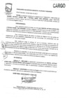 Vista preliminar de documento Resolución de Gerencia Municipal Nº 179-2017-GM/MVESMJJK2