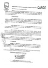 Vista preliminar de documento Resolución de Gerencia Municipal Nº 181-2017-GM/MVESvsxK0