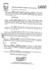 Vista preliminar de documento Resolución de Gerencia Municipal Nº 182-2017-GM/MVESfjcXl