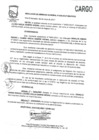 Vista preliminar de documento Resolución de Gerencia Municipal Nº 184-2017-GM/MVESiTWgi