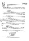 Vista preliminar de documento Resolución de Gerencia Municipal Nº 180-2017-GM/MVESeDMa3