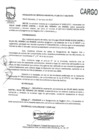 Vista preliminar de documento Resolución de Gerencia Municipal Nº 186-2017-GM/MVESDsV9M