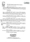 Vista preliminar de documento Resolución de Gerencia Municipal Nº 190-2017-GM/MVESC29Zb