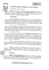 Vista preliminar de documento Resolución de Gerencia Municipal Nº 187-2017-GM/MVESE7HmY
