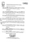 Vista preliminar de documento Resolución de Gerencia Municipal Nº 193-2017-GM/MVESSe24L