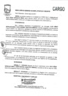 Vista preliminar de documento Resolución de Gerencia Municipal Nº 195-2017-GM/MVESSAa0B
