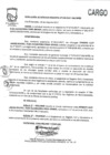 Vista preliminar de documento Resolución de Gerencia Municipal Nº 196-2017-GM/MVES4u3xm