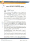 Vista preliminar de documento Acuerdo de Concejo Nº 096-2023-SO-CM-MDH