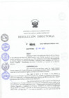 Vista preliminar de documento RESOLUCION DIRECTORAL Nº0204-2023-MIDAGRI-PESCS-1601