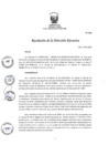 Vista preliminar de documento RDE 49-2023