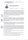 Vista preliminar de documento Resolución Directoral 240-2019vODl9