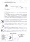 Vista preliminar de documento Resolución Directoral 242-2019deFSu
