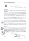 Vista preliminar de documento Resolución Directoral 251-2019tEF4E