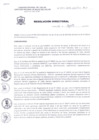 Vista preliminar de documento Resolución Directoral 249-2019NPWZ1