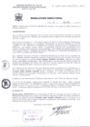 Vista preliminar de documento Resolución Directoral 256-2019YbOsJ