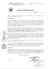Vista preliminar de documento Resolución Directoral 262-2019Mt209