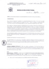 Vista preliminar de documento Resolución Directoral 265-2019h37V8